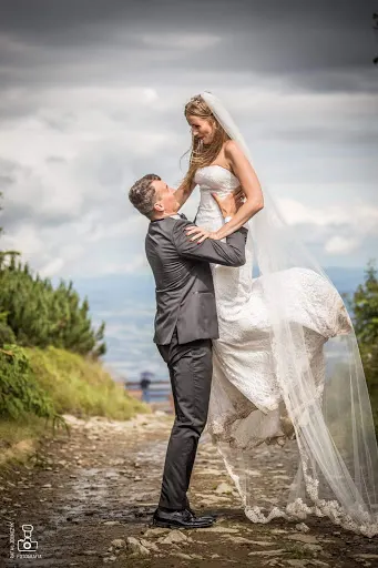 Fotografia Rafał Zduńczyk